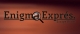 Enigma Exprés
