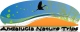 Andalucia Nature Trips 