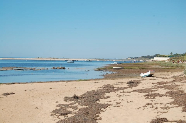  Costa de Cadiz 