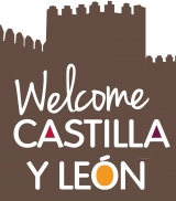 Welcome Castilla y León