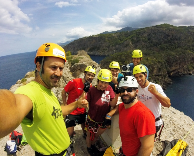 13-mes-aventura-despedidas-de-soltero.jpg