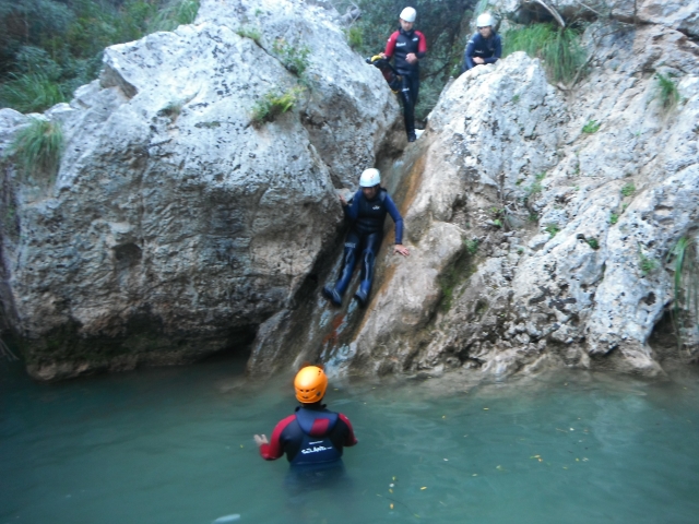 dscf1870-mes-aventura-despedidas-de-soltero.jpg