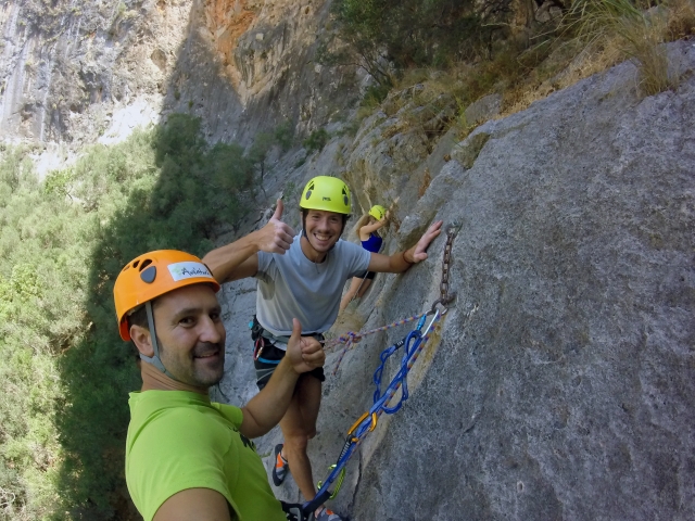 gopr3849-mes-aventura-despedidas-de-soltero.jpg
