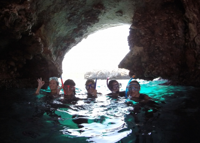 gopr4174d-mes-aventura-despedidas-de-soltero.jpg