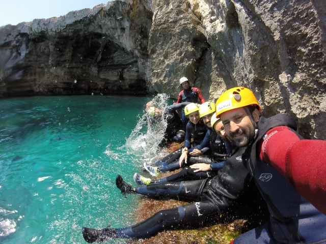 gopr4350-mes-aventura-despedidas-de-soltero.jpg