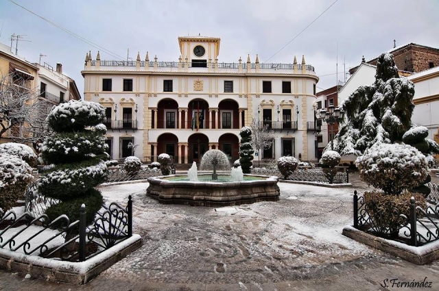 Priego