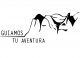 Guiamos tu aventura 