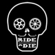 Ride Or Die