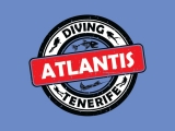 Diving Atlantis