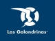 Las Golondrinas