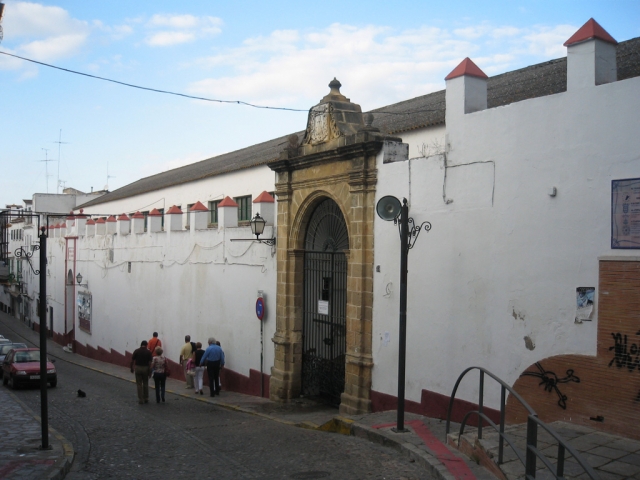 Mercado
