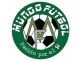 Mundo Fútbol Indoor Palma