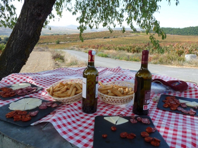  Aperitif 