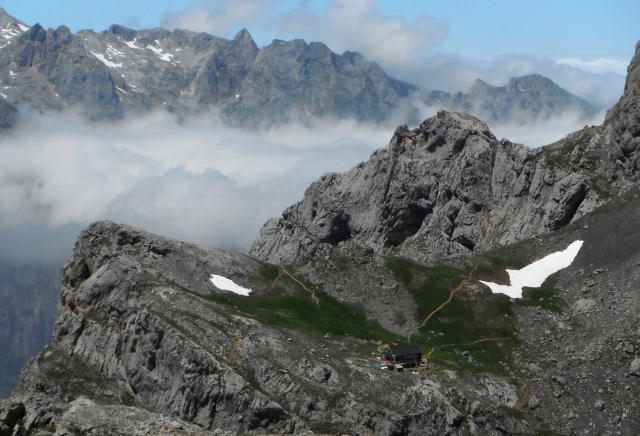  Paesaggi meravigliosi 