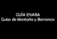 Guías Enara 