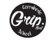 Grip Surf School