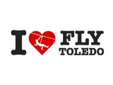 Fly Toledo