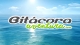 Bitácora Aventura