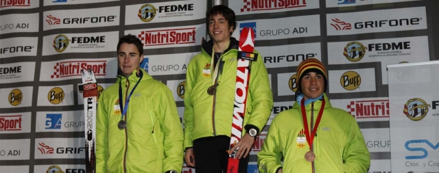 SCC-campeones-esqui-de-muntanya.jpg