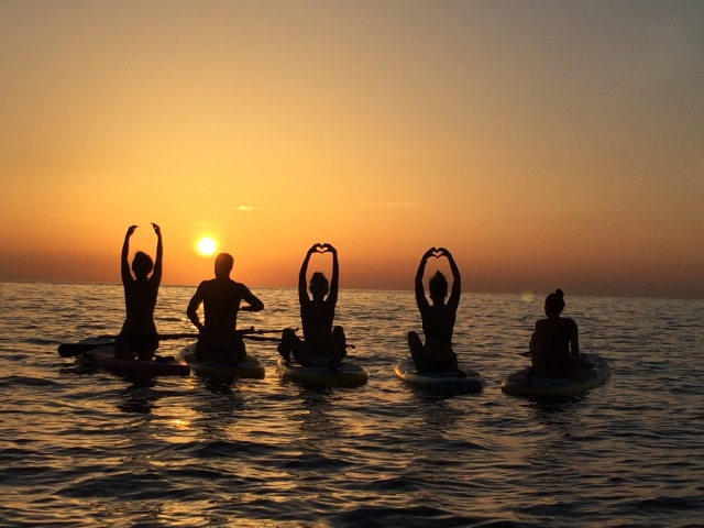 sunset-paddle-surf-ibiza.jpg