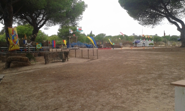  Enclosure 