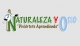 Naturaleza y Ocio C.B.