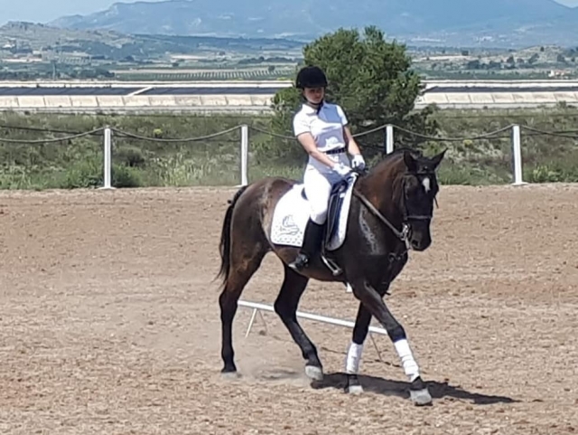 e-19728914-joven-jinete-sobre-el-caballo1559648438158.jpg