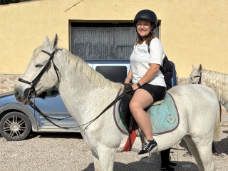 res_o-64589-rutas-a-caballo_de_andrea-cuenca-martinez_17496470023015.jpeg