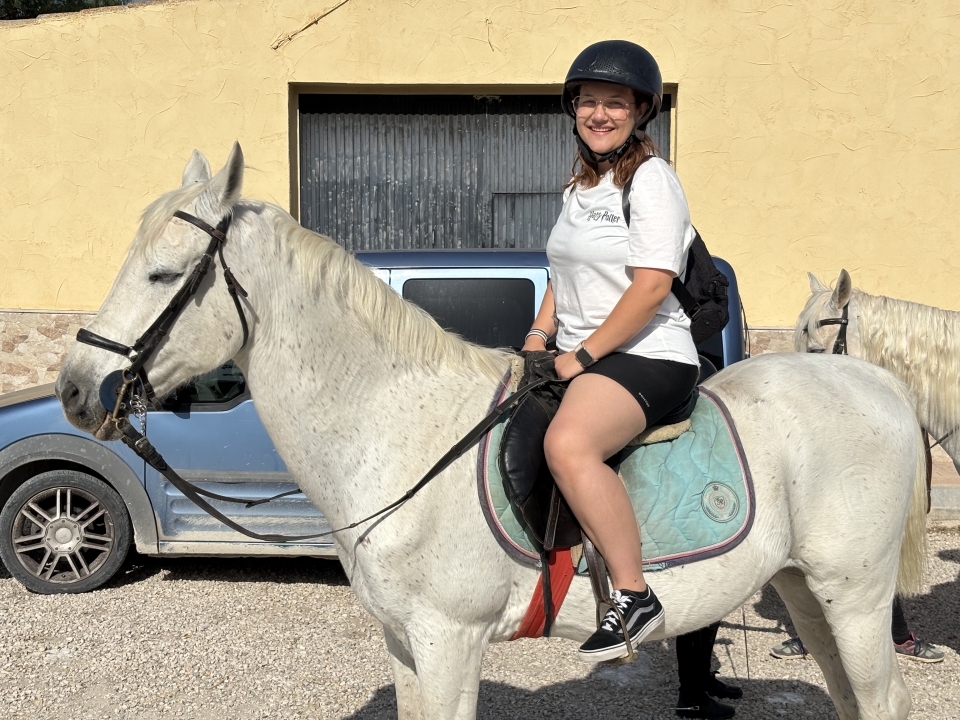 res_o-64589-rutas-a-caballo_de_andrea-cuenca-martinez_17496470023015.jpeg
