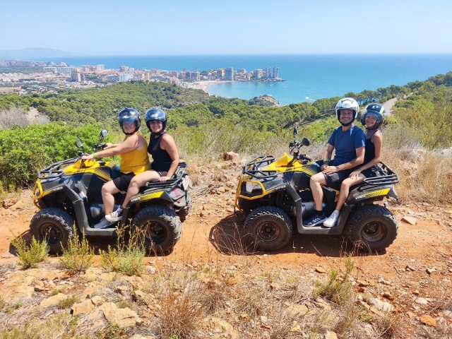 e-19729000-quads-biplaza-en-oropesa173893193917389321383739.jpg