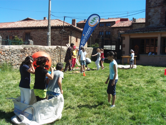e-19729142-gymkanas-cooperativas.jpg