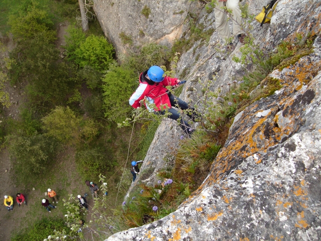 e-19729142-rappel.jpg