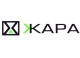 Xkapa