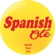Spanish Olé