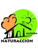 Naturaccion Aljucen