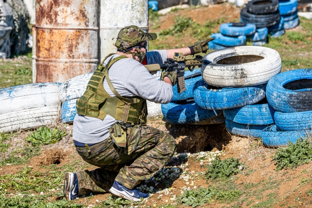 e-19729213-partida-de-airsoft165763433416576343503788.jpg