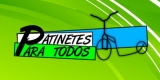 Patinetes Para Todos