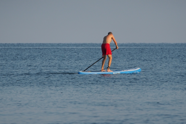 Standup_paddleboarding.jpg