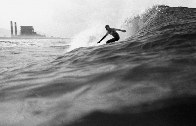 surf2.jpg