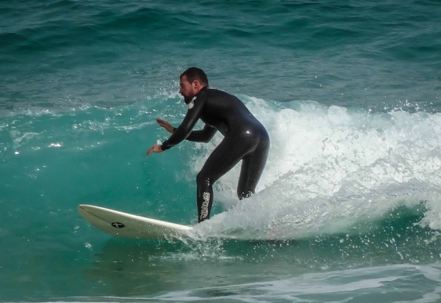 surf4.jpg