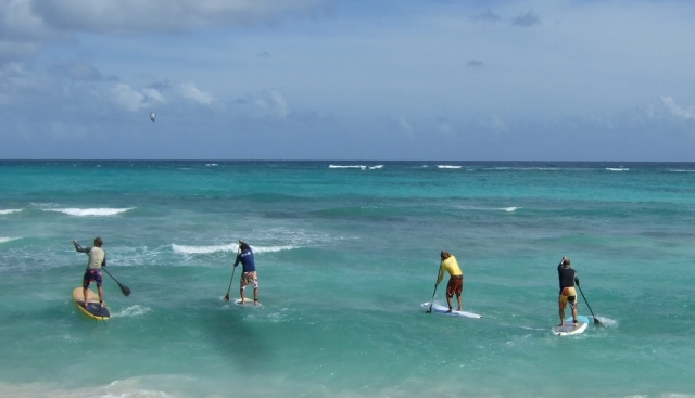 Stand_up_Paddle_Surf_Racing_at_Silver_Rock.JPG