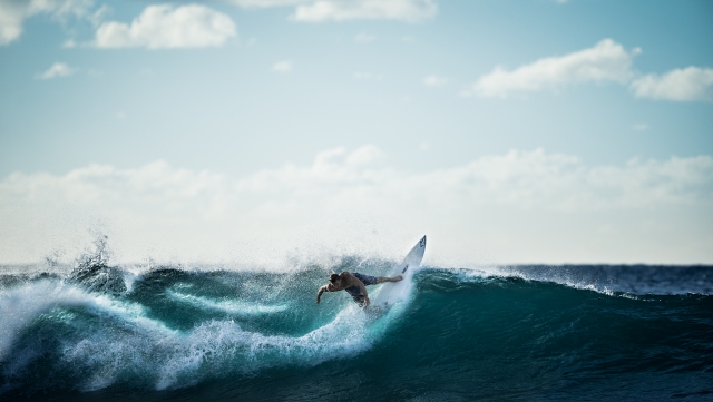 surf3.jpg