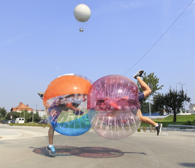 Bumperball9.jpg