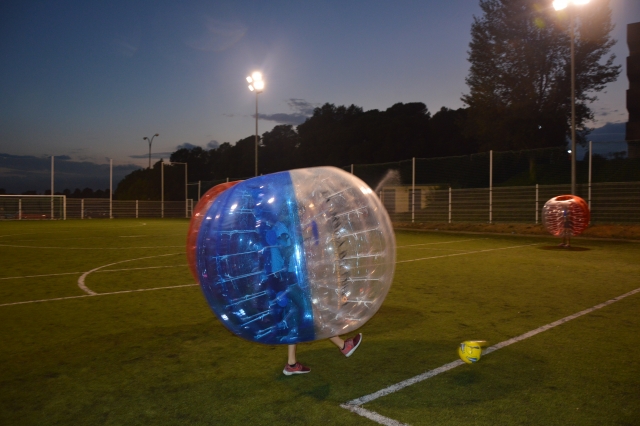 dsc-1694la-burbuja-del-futbol.jpg