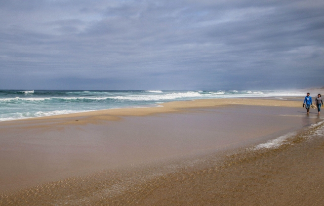  bellissime spiagge 