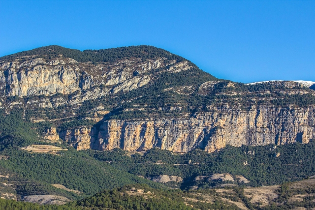 Roca Canalda