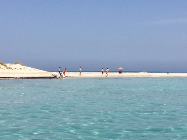 illetas