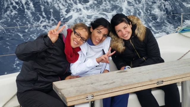  Excursions toutes saisons 