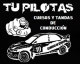 Tú Pilotas