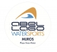 AbelLago Watersports